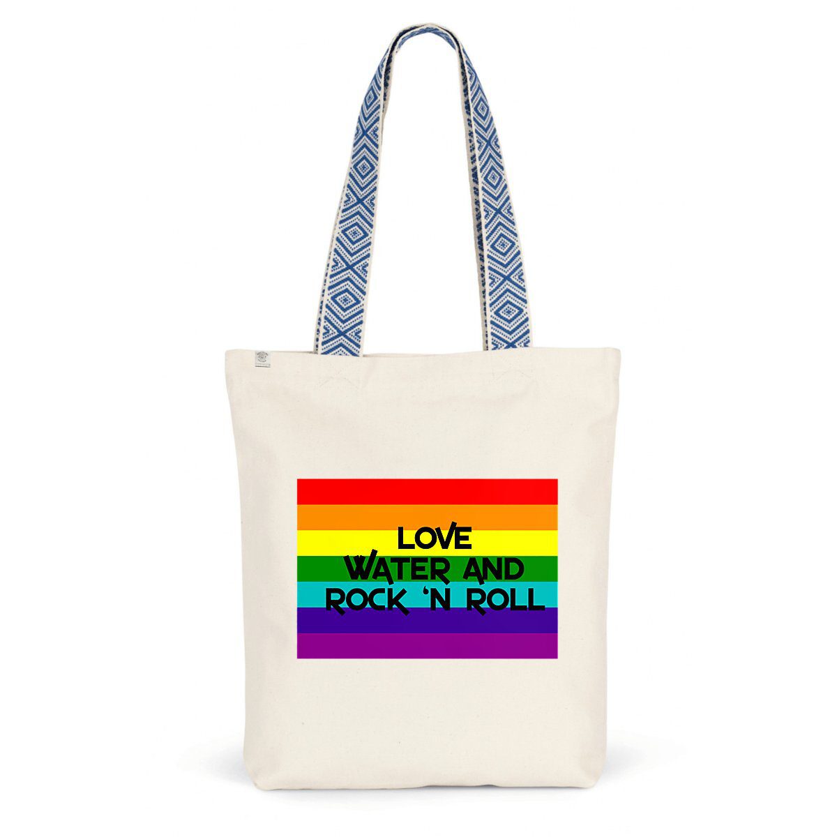 Pride
