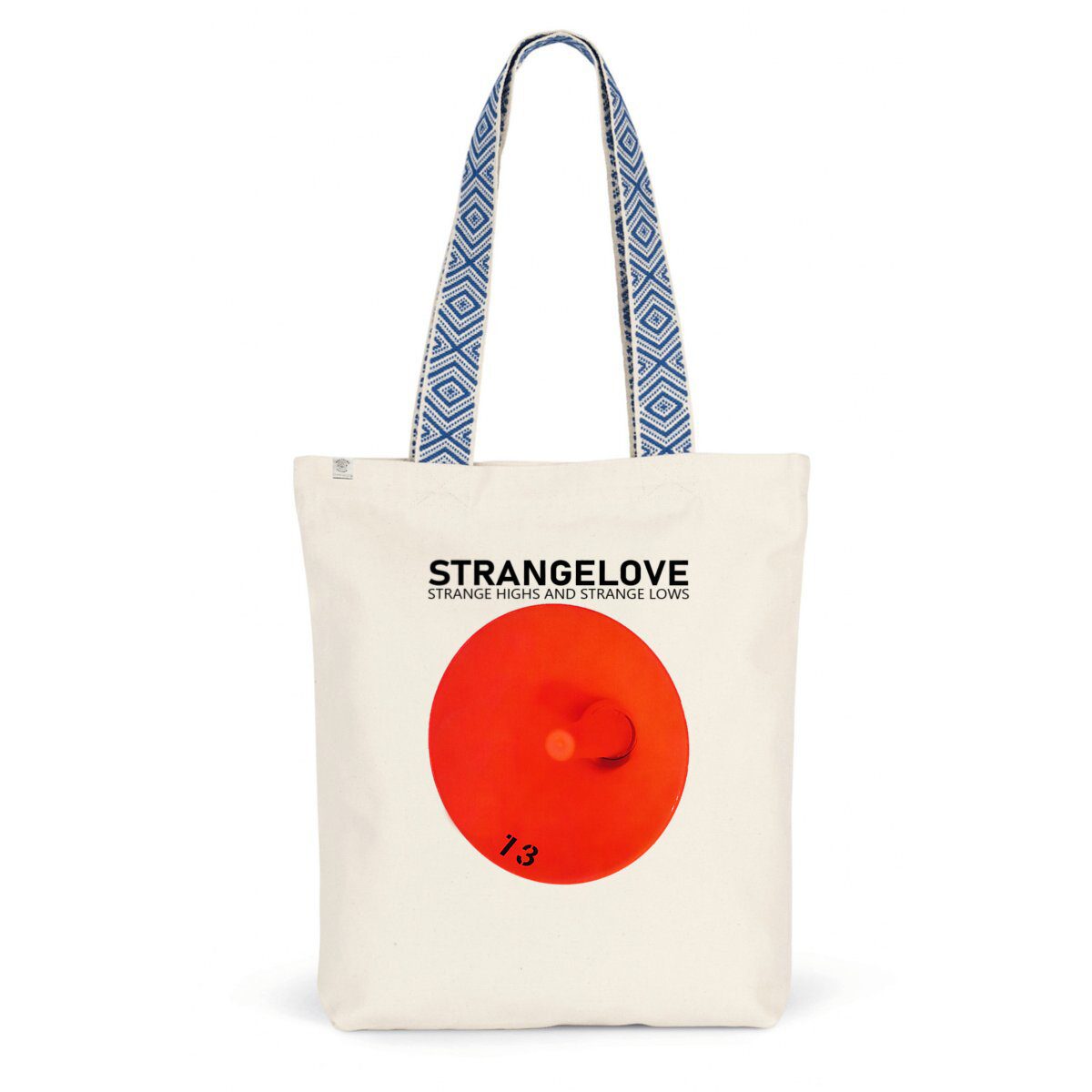 Strangelove
