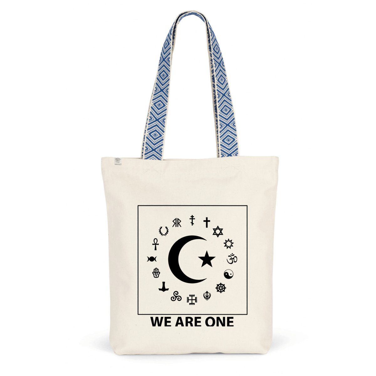 Islamic One
