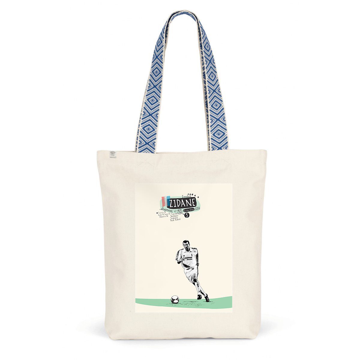 Zizou2