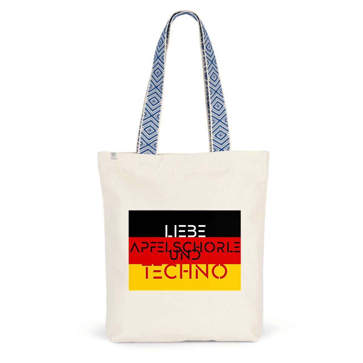 Liebe