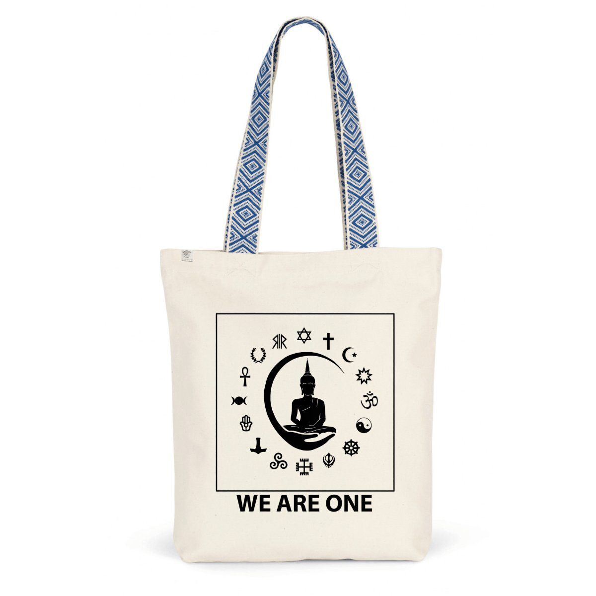 Buddist One