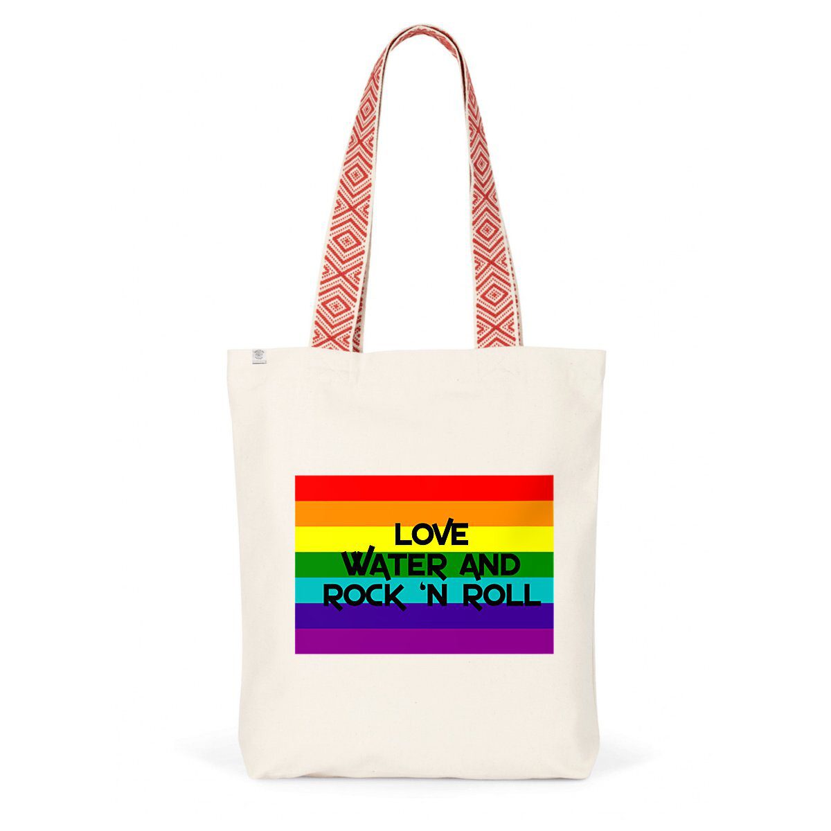 Pride