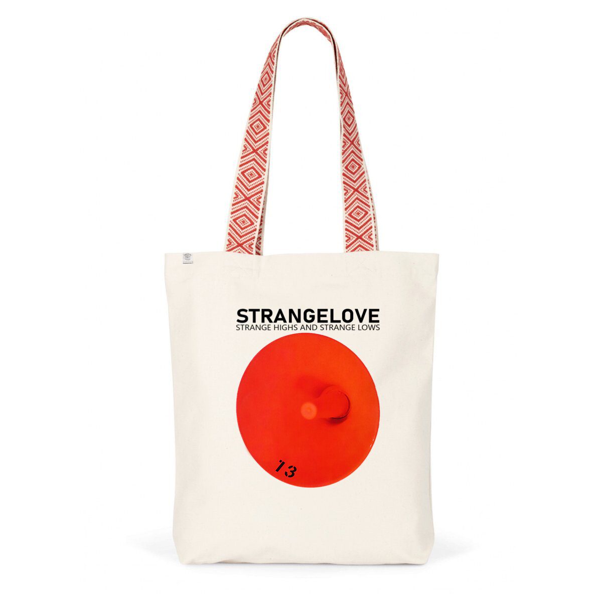 Strangelove