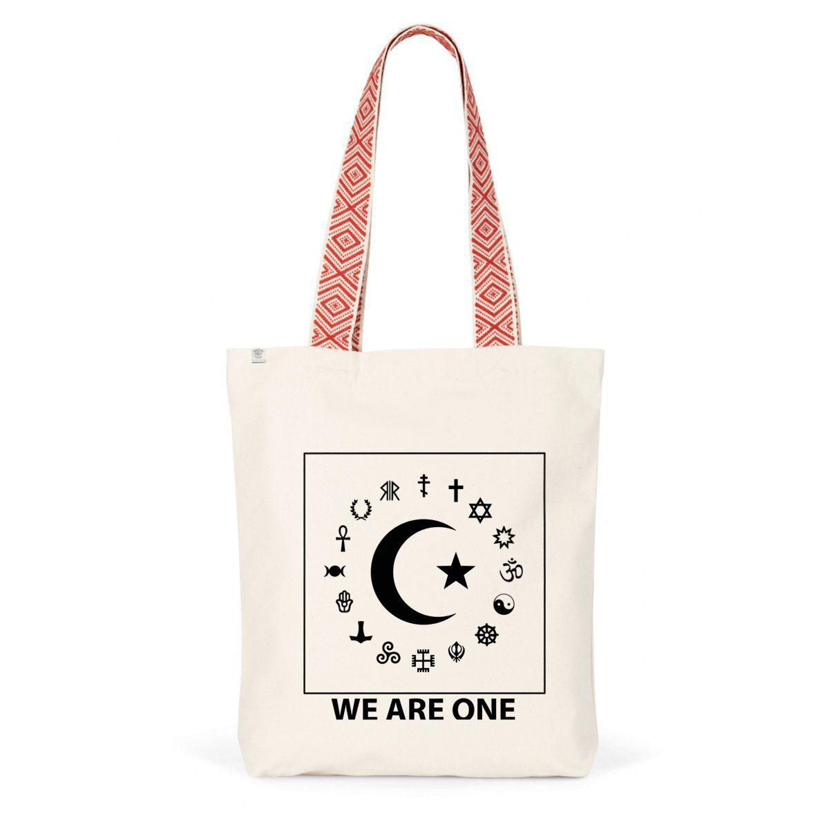 Islamic One