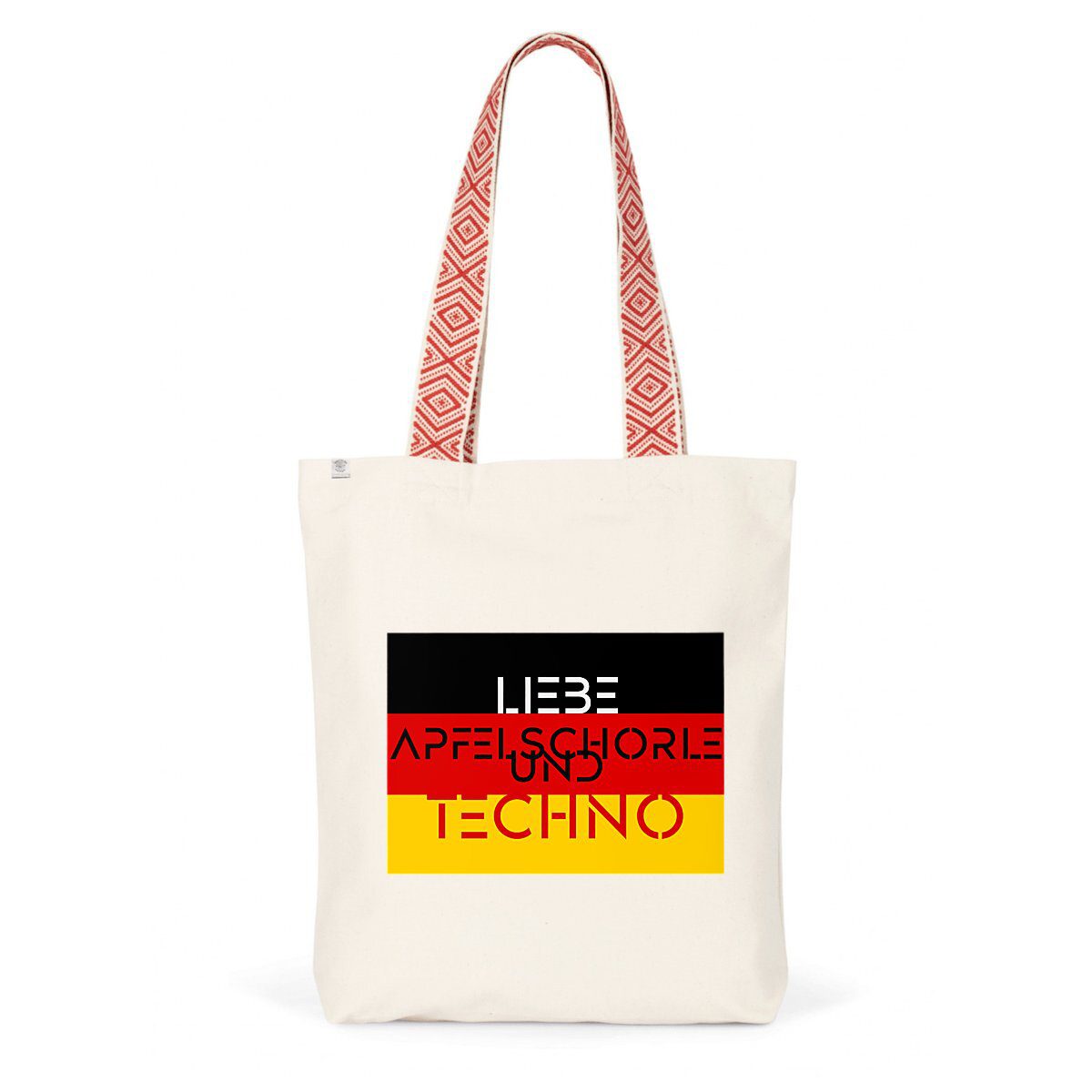 Liebe