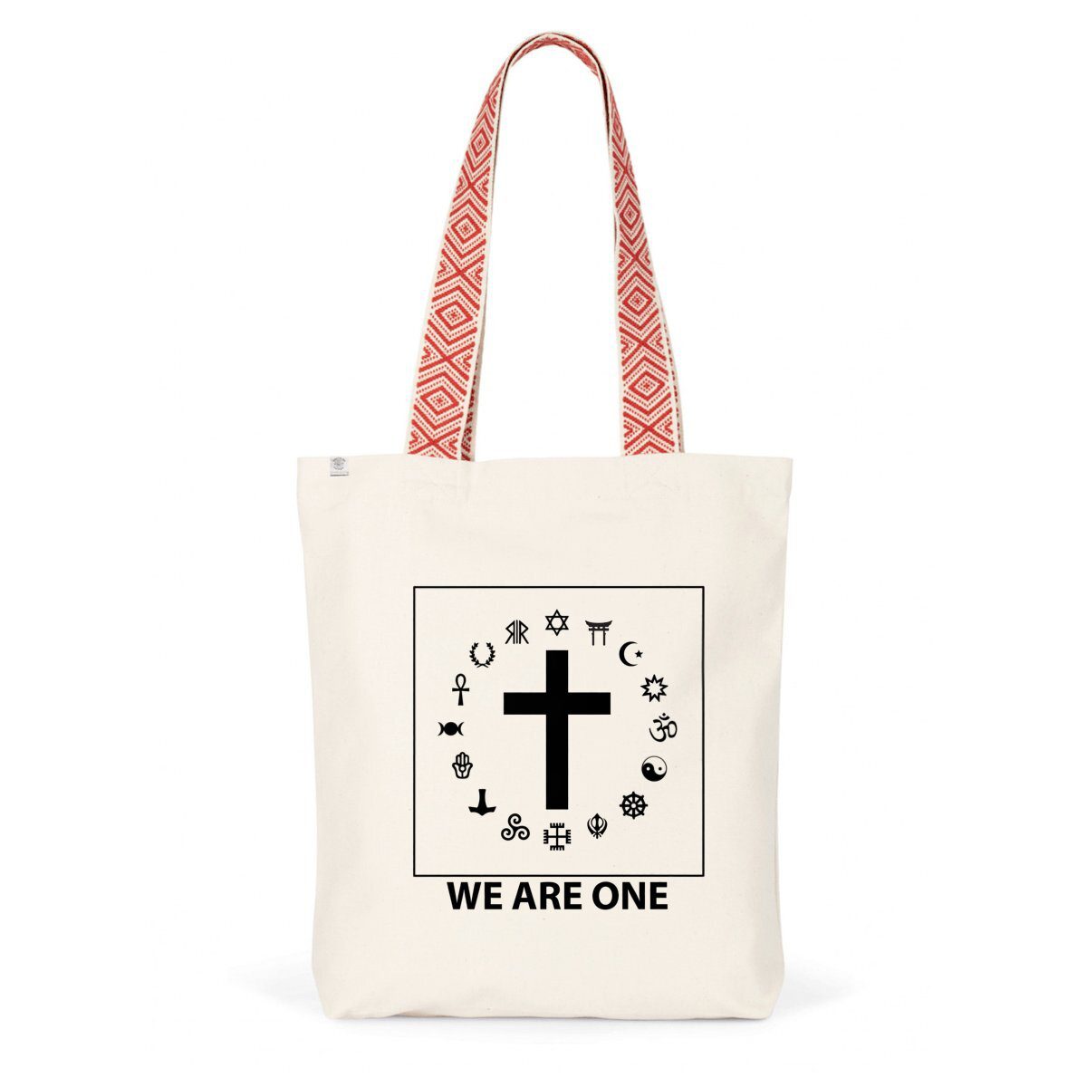 Christian One