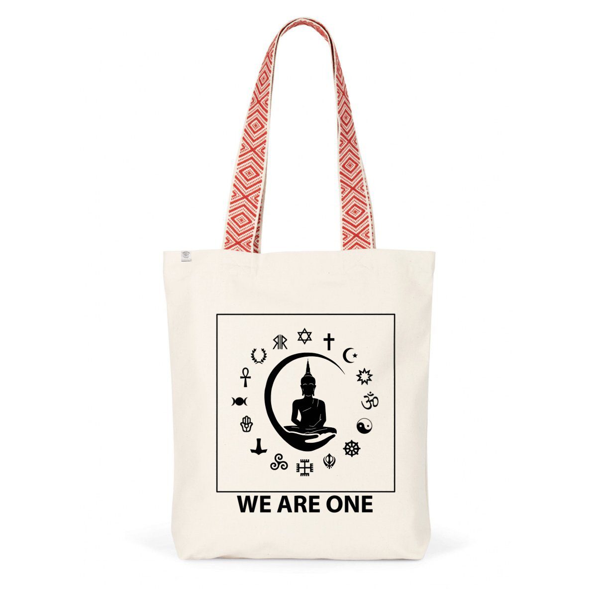 Buddist One