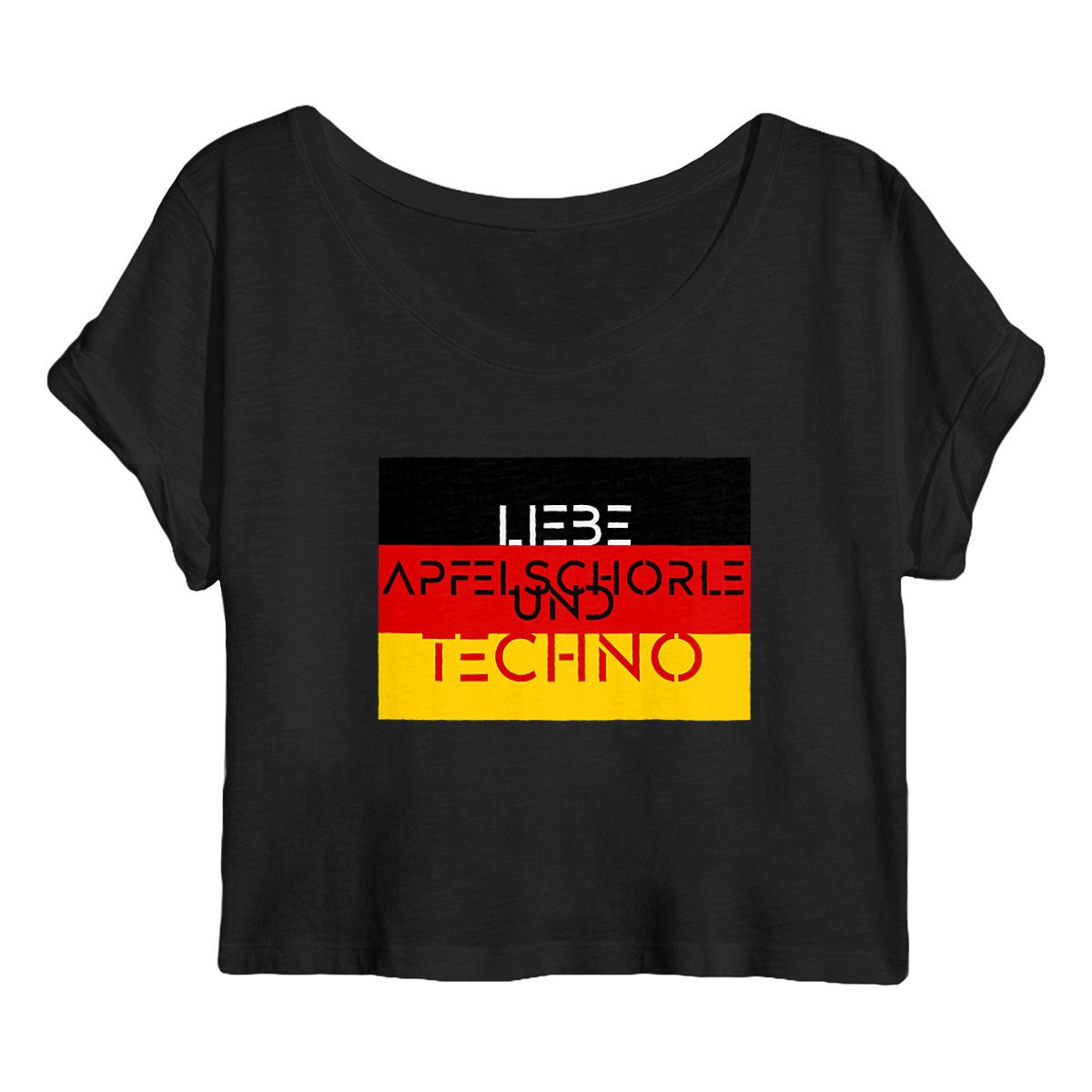 Liebe