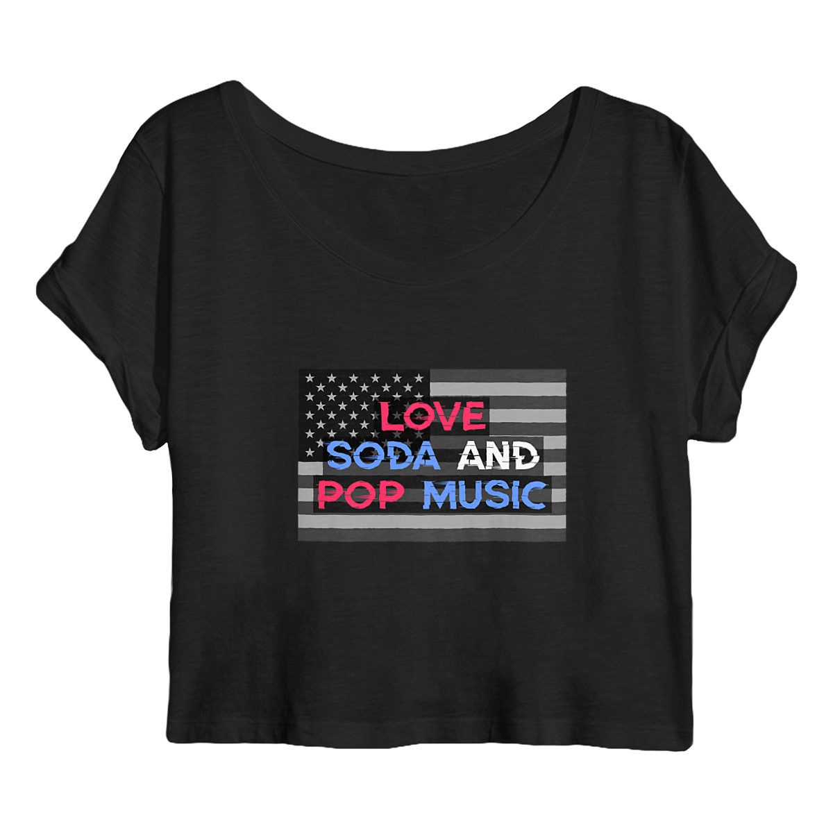 Love Pop