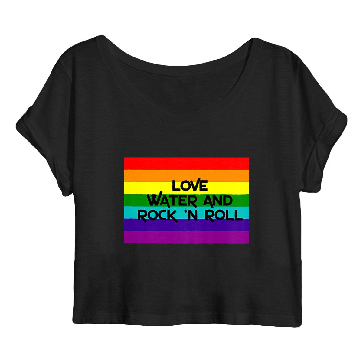 Pride