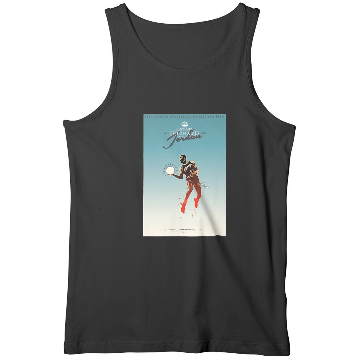 MJ
