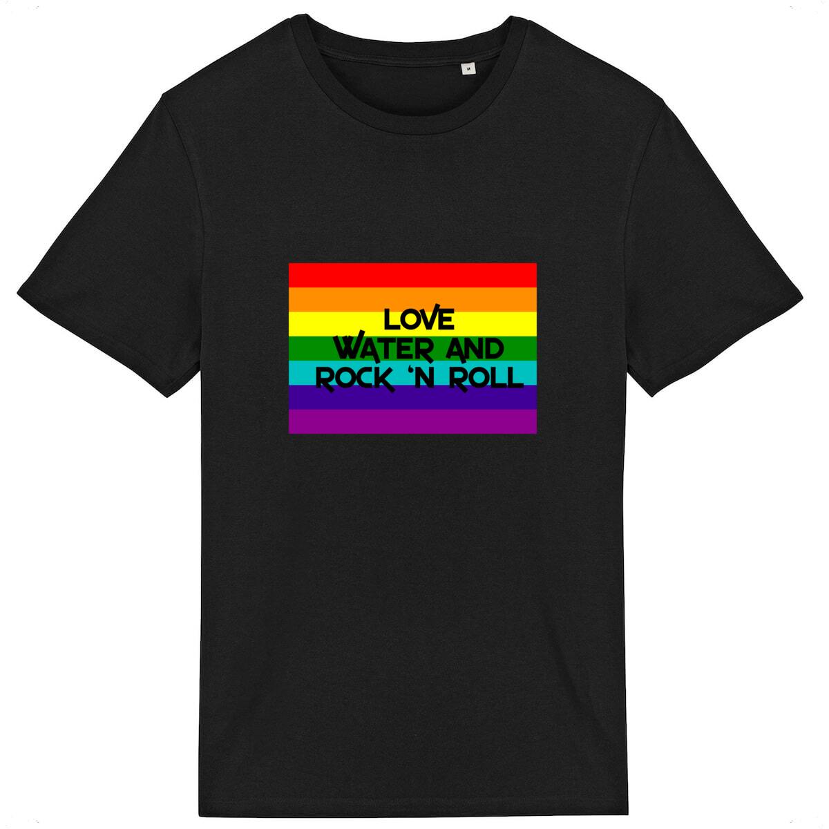 Pride