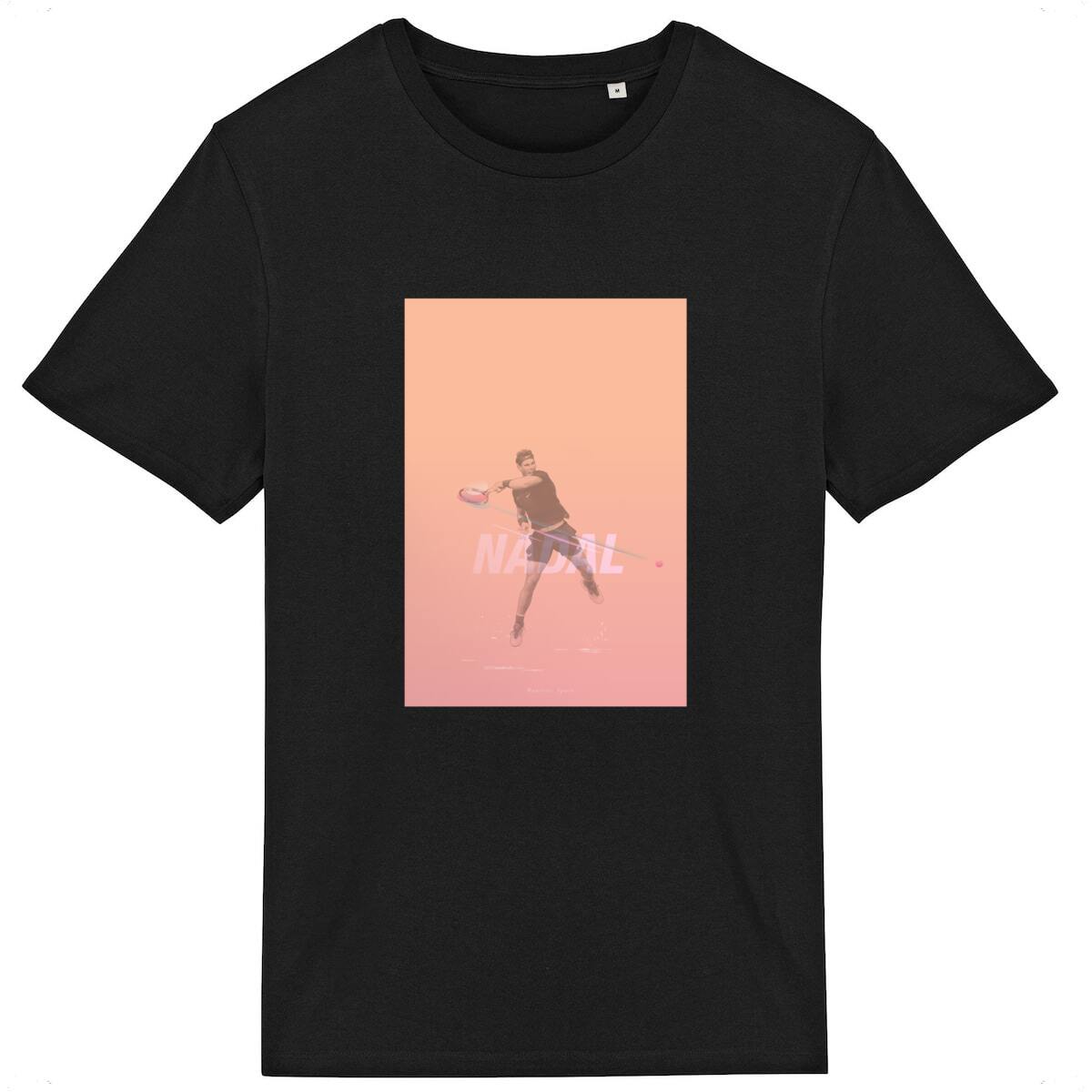 Nadal