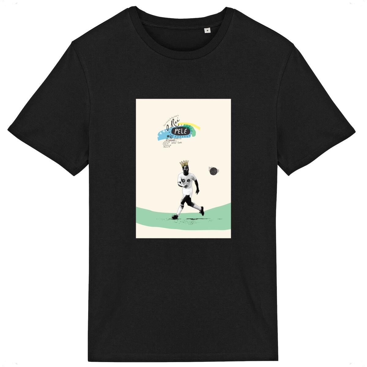 Pele