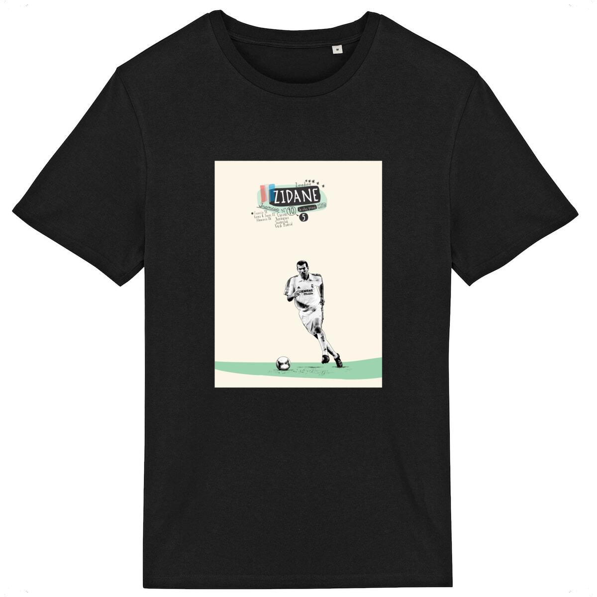 Zizou2
