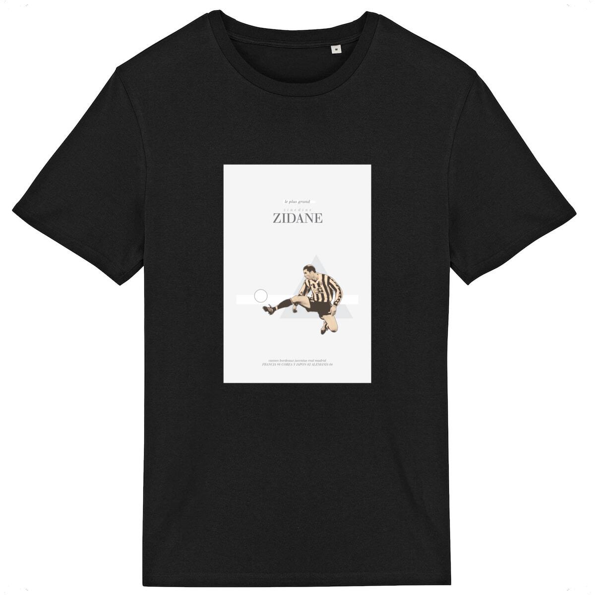 Zizou