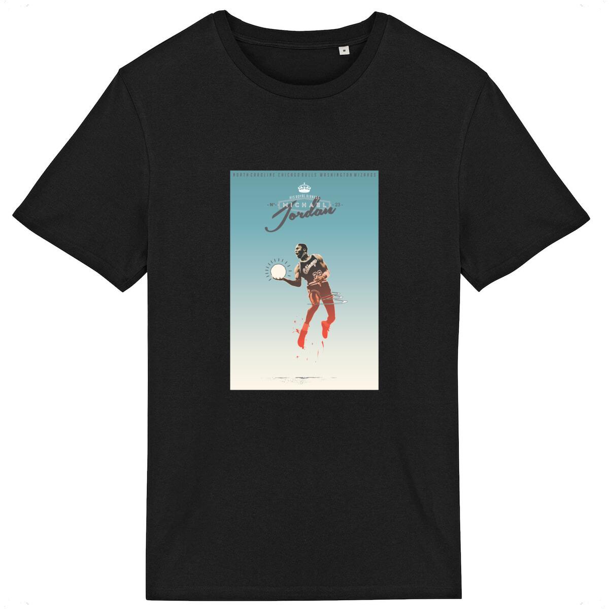 MJ