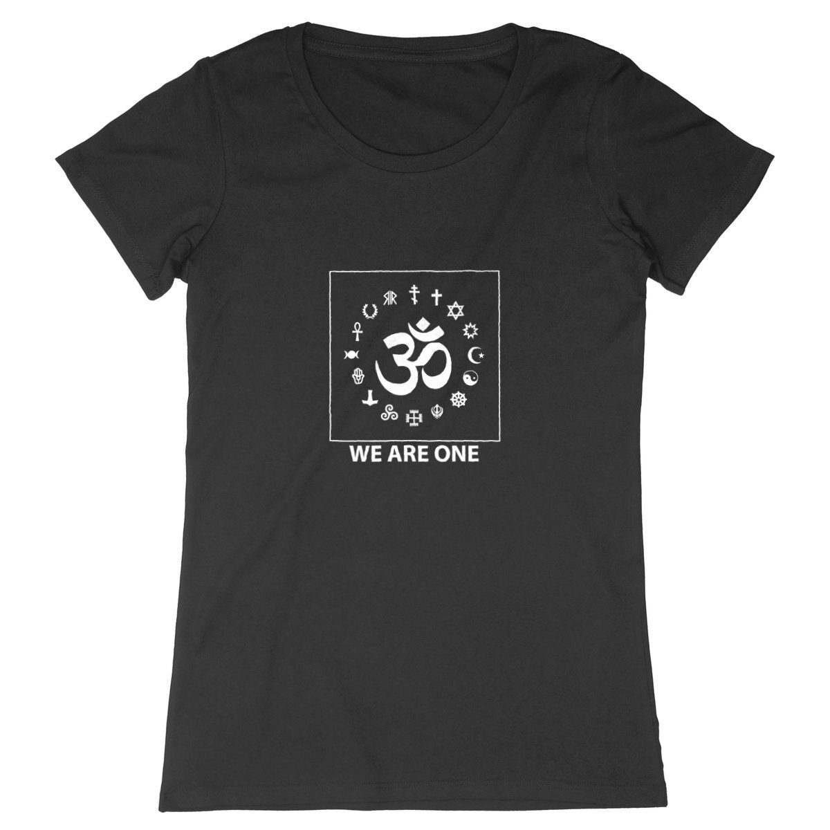 Om 1