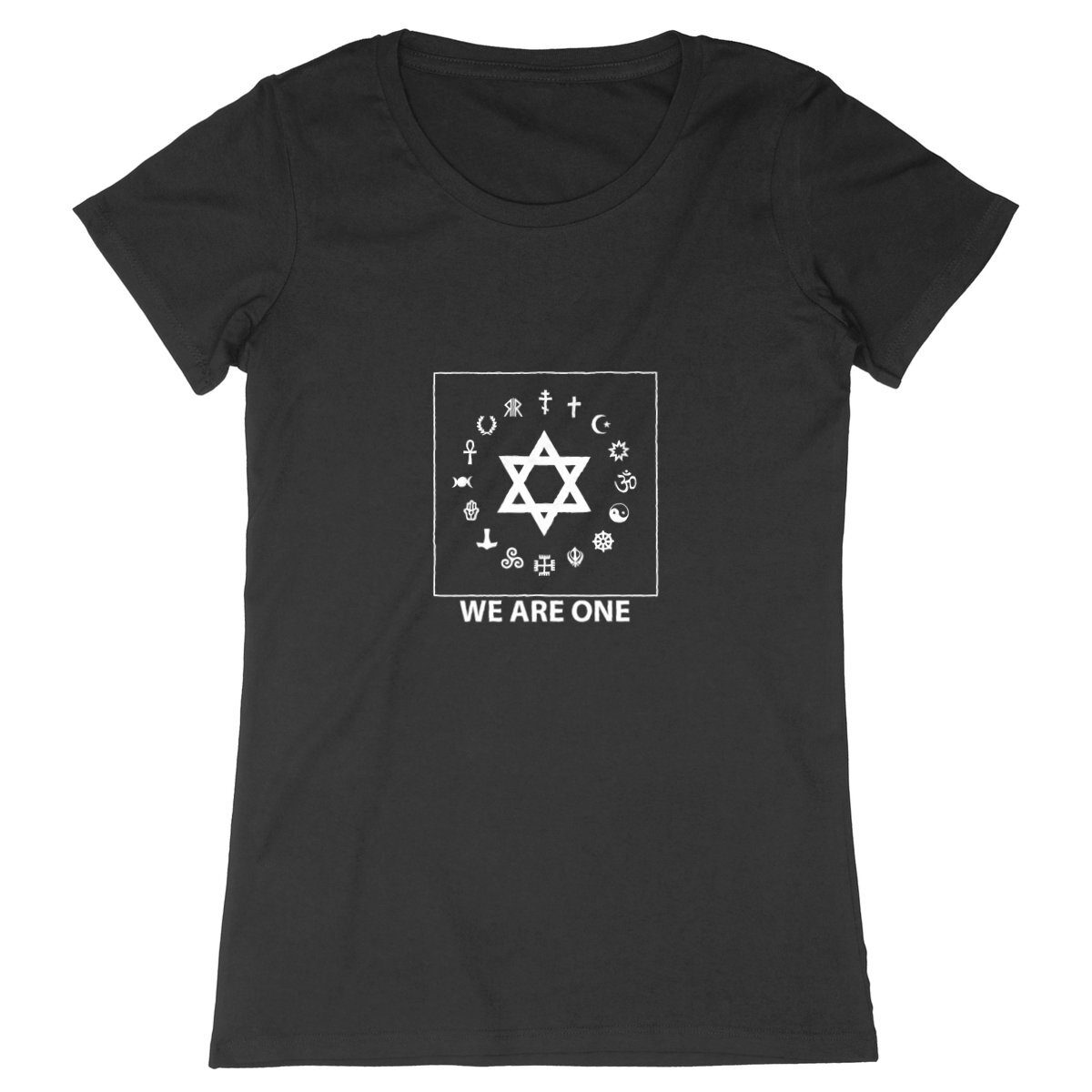 Jewish 1