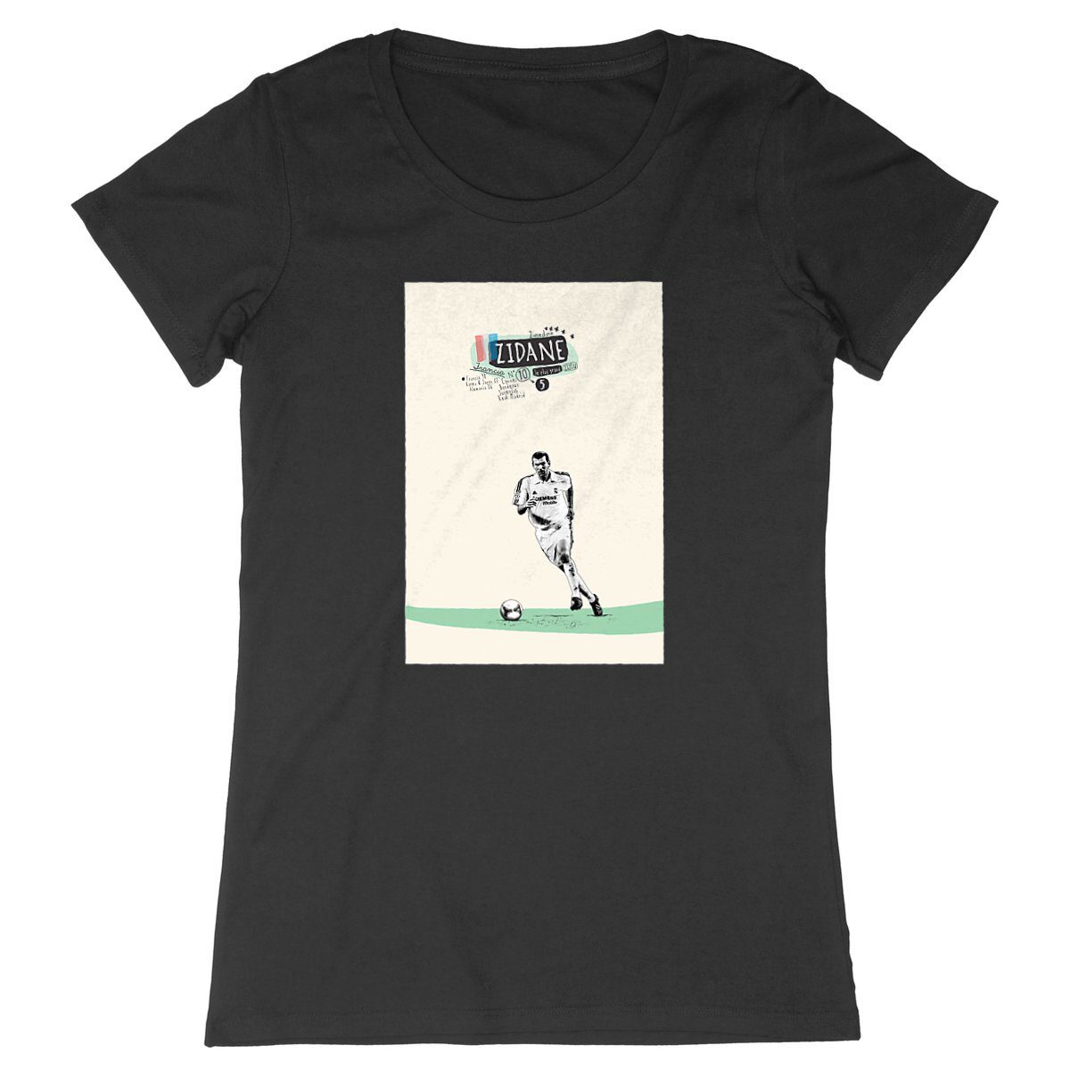 Zizou2