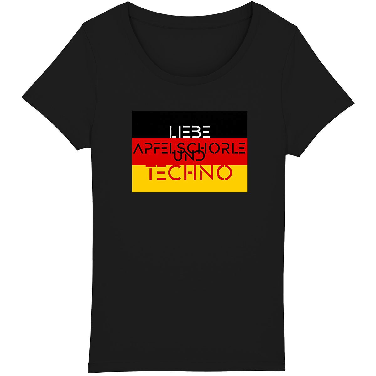 Liebe