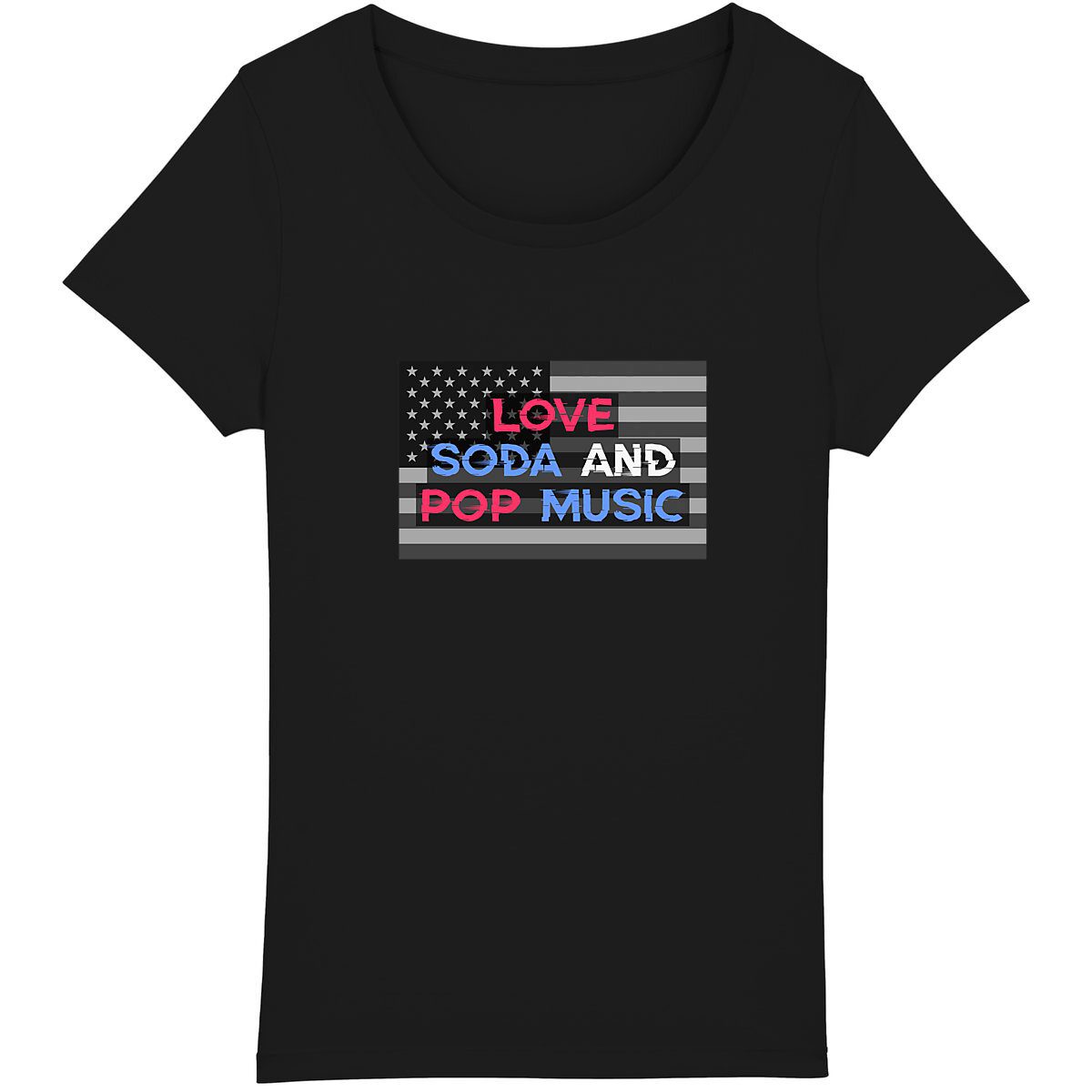 Love Pop