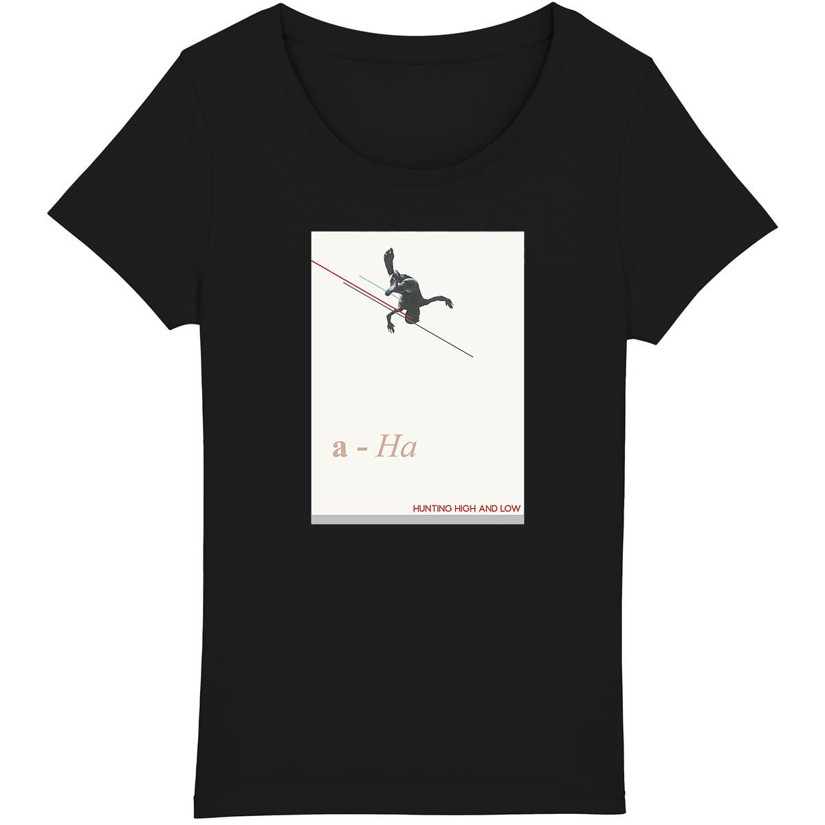 a-Ha