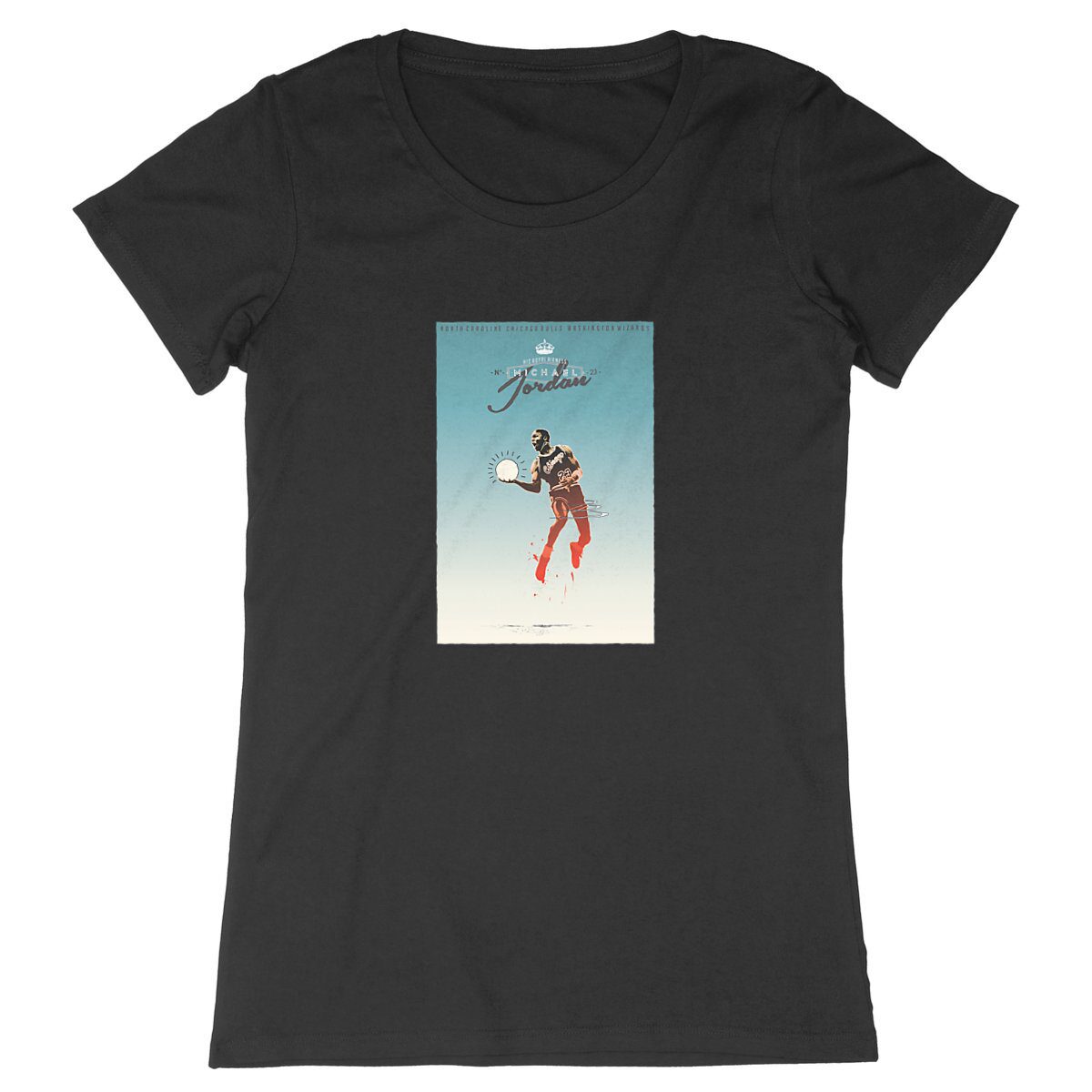 MJ
