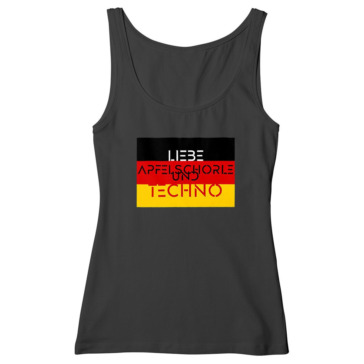 Liebe