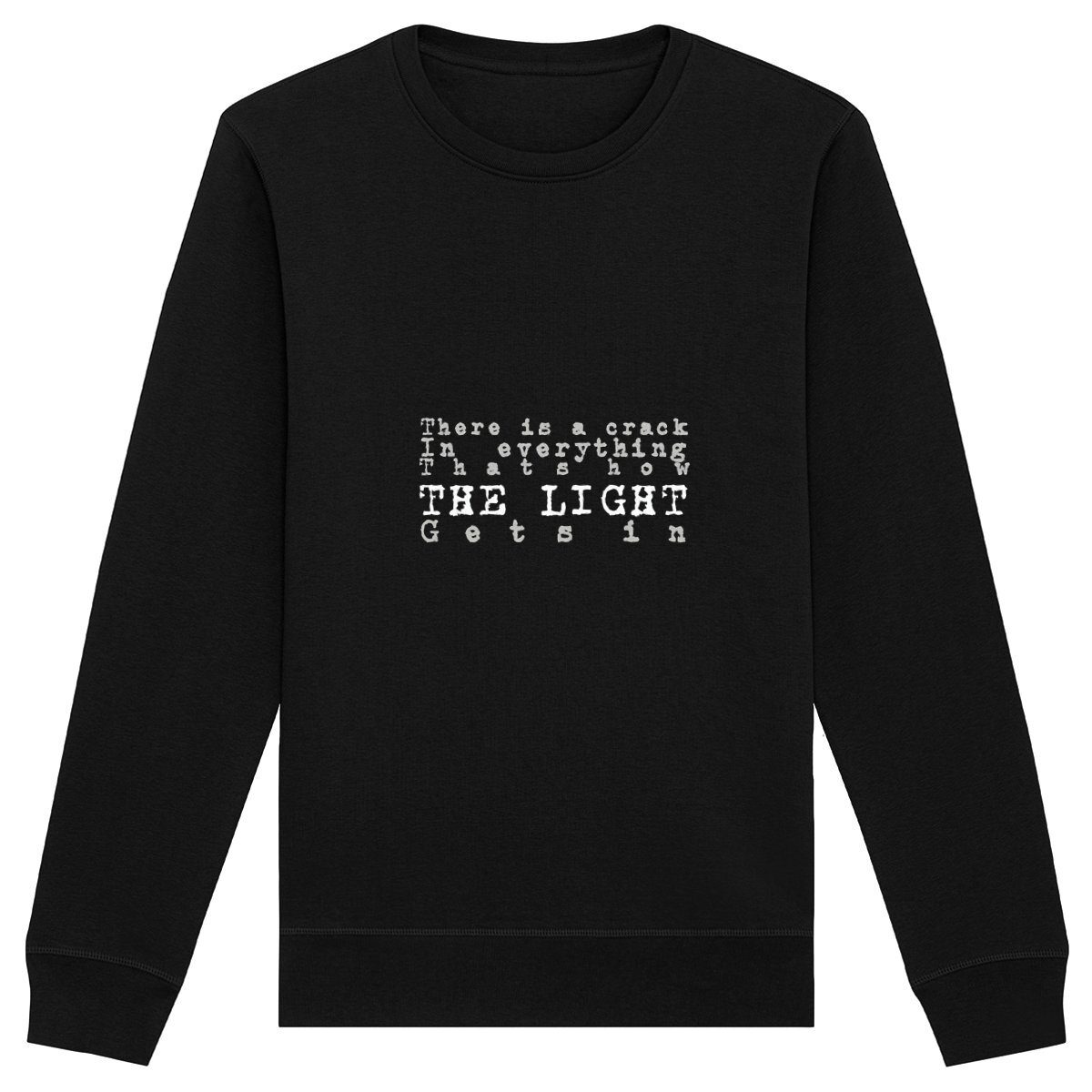 The Light