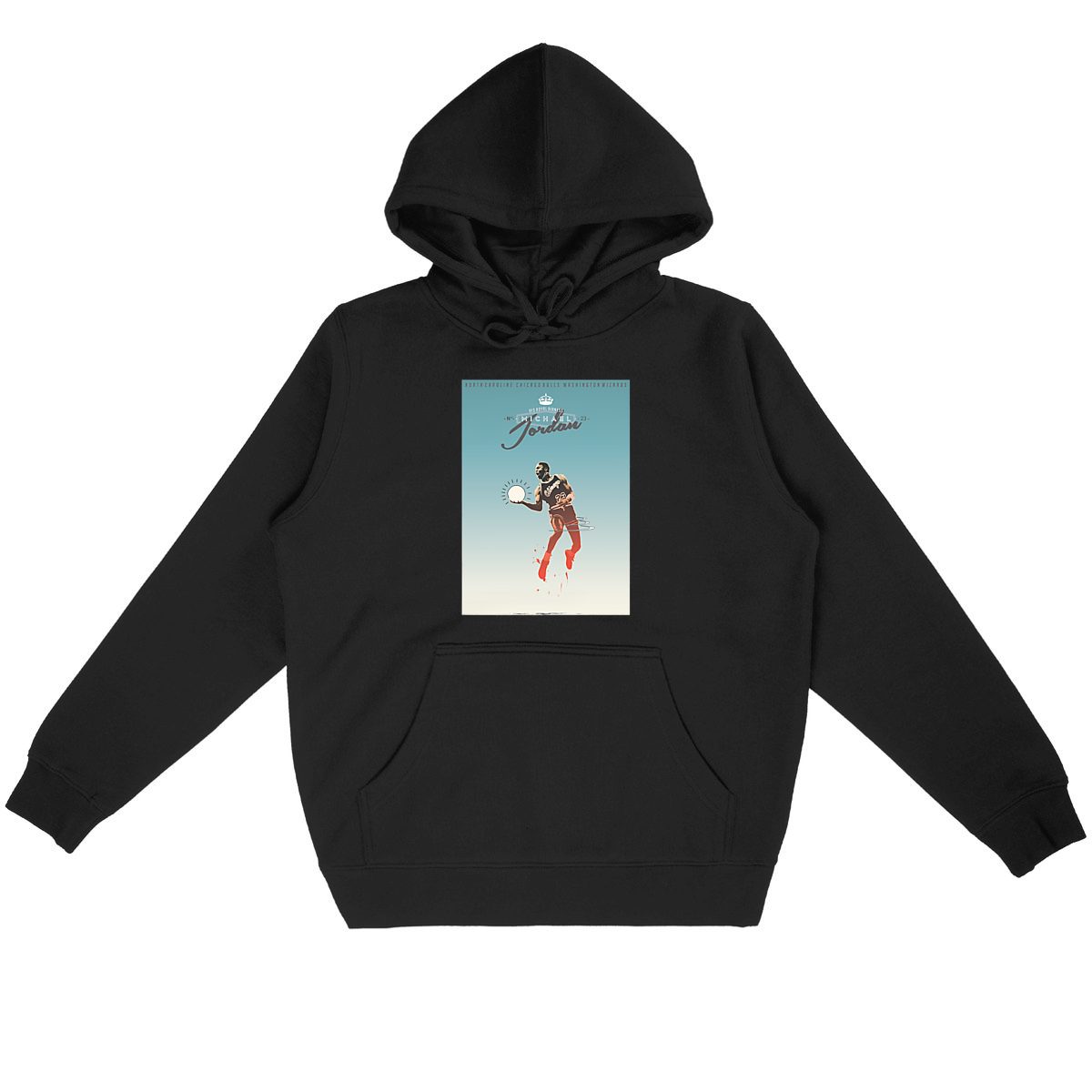 MJ