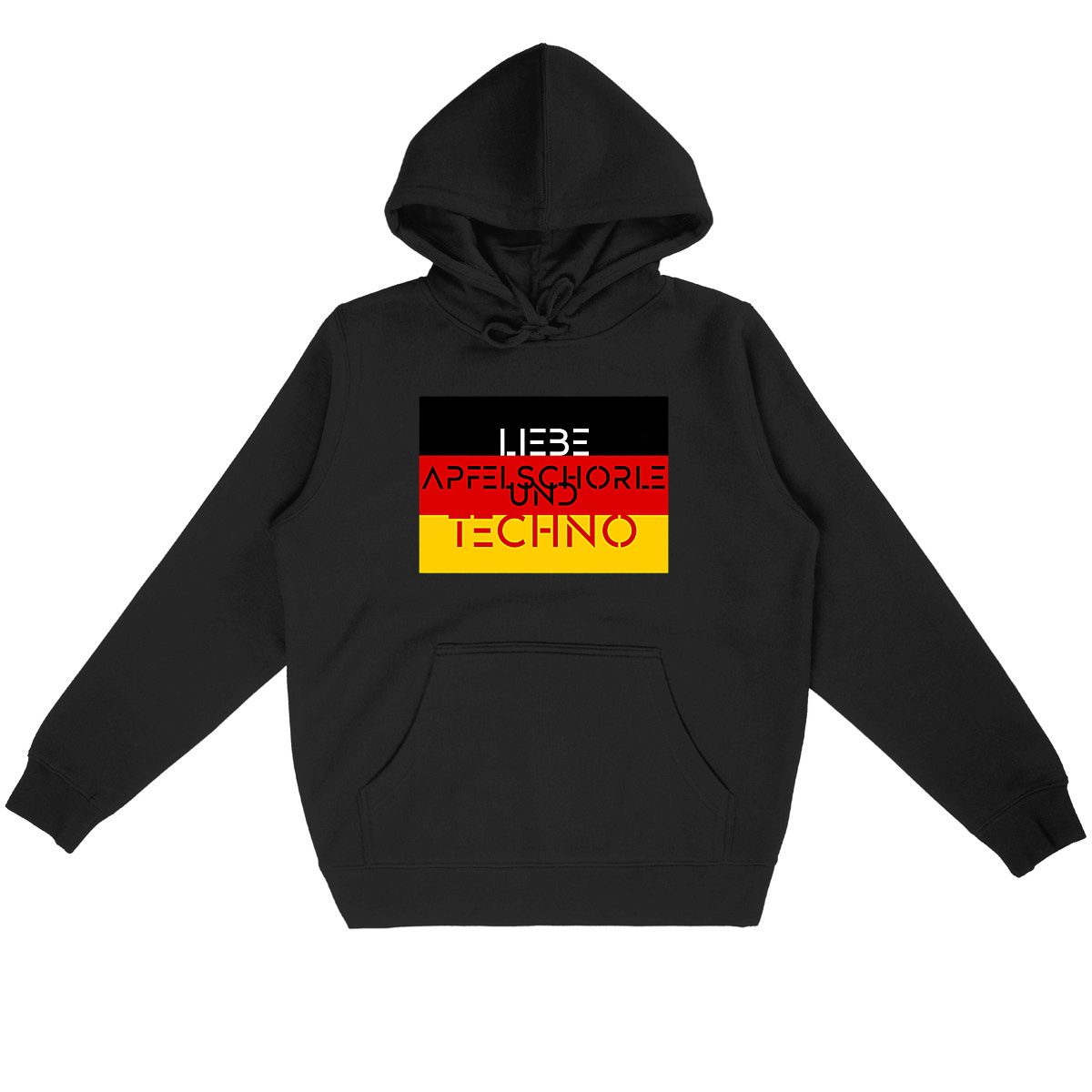 Liebe