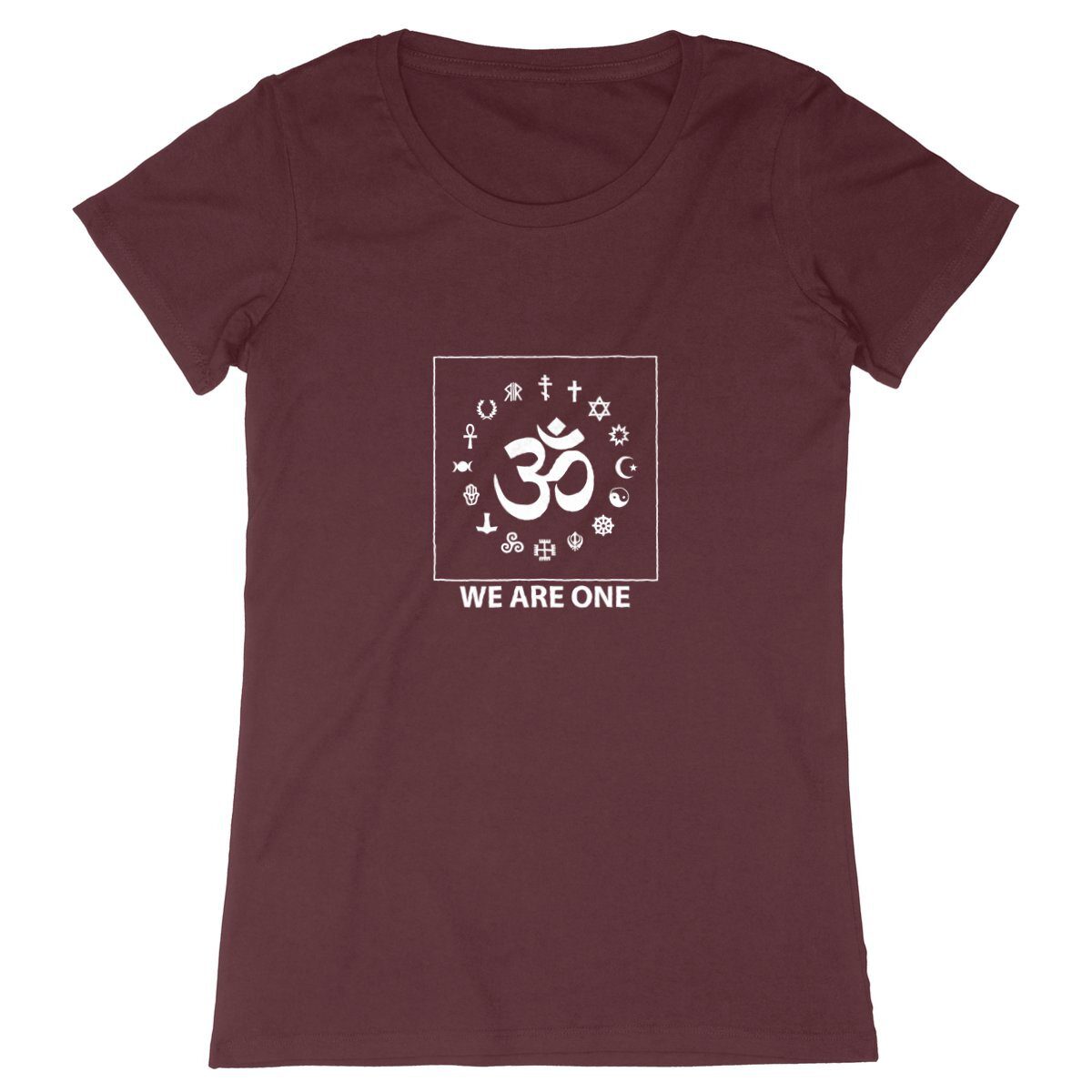 Om 1