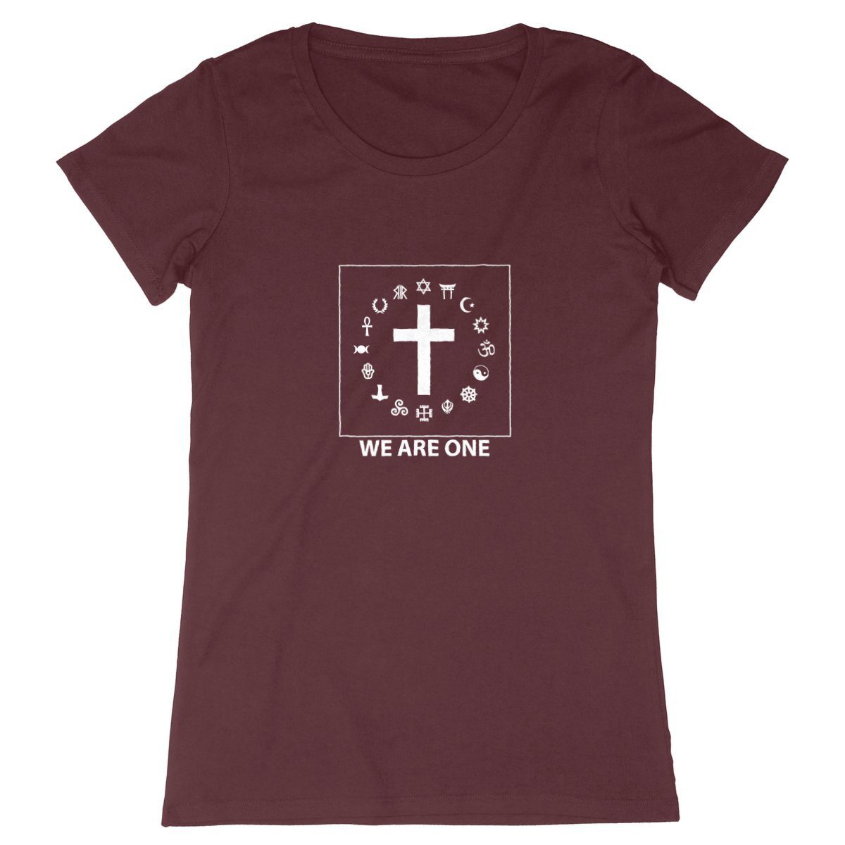 Christian 1
