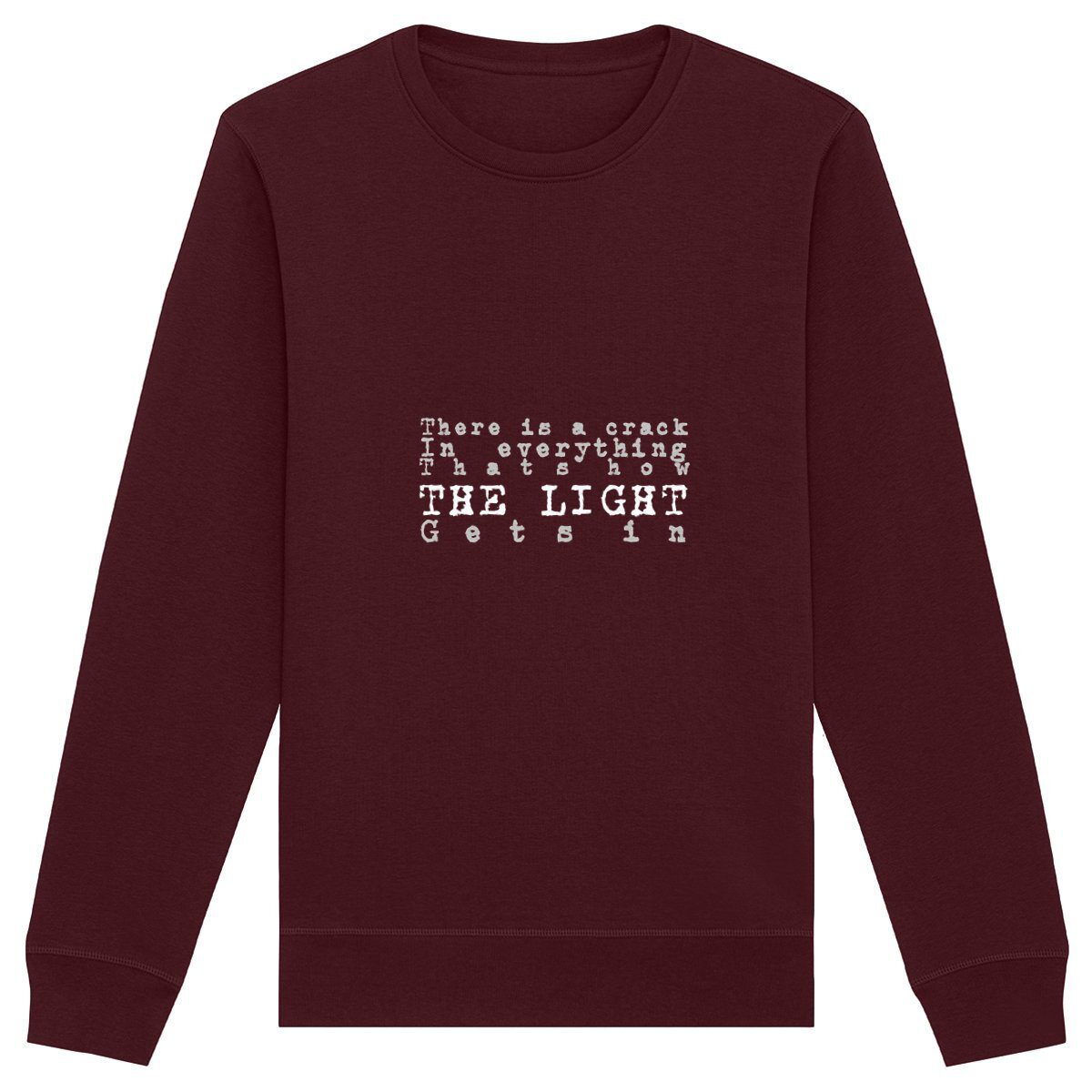 The Light