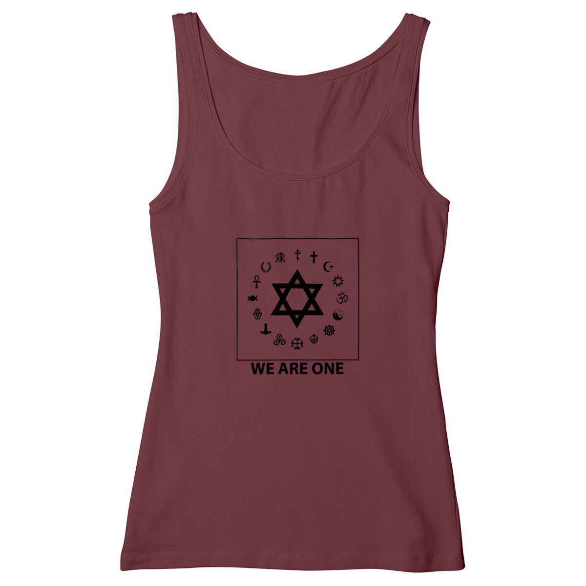 Jewish 1