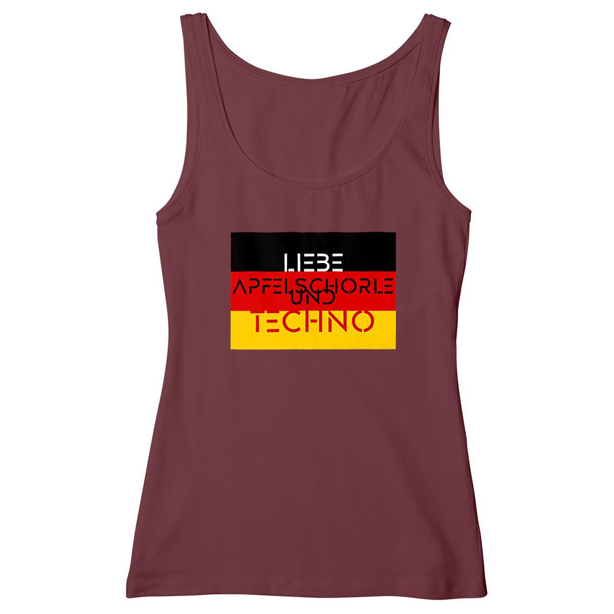 Liebe