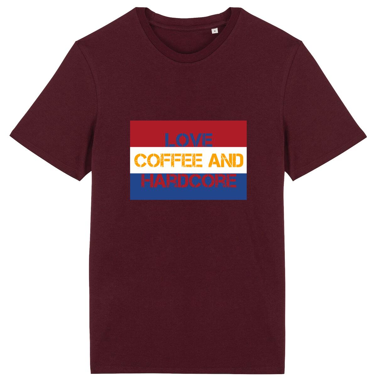 Core