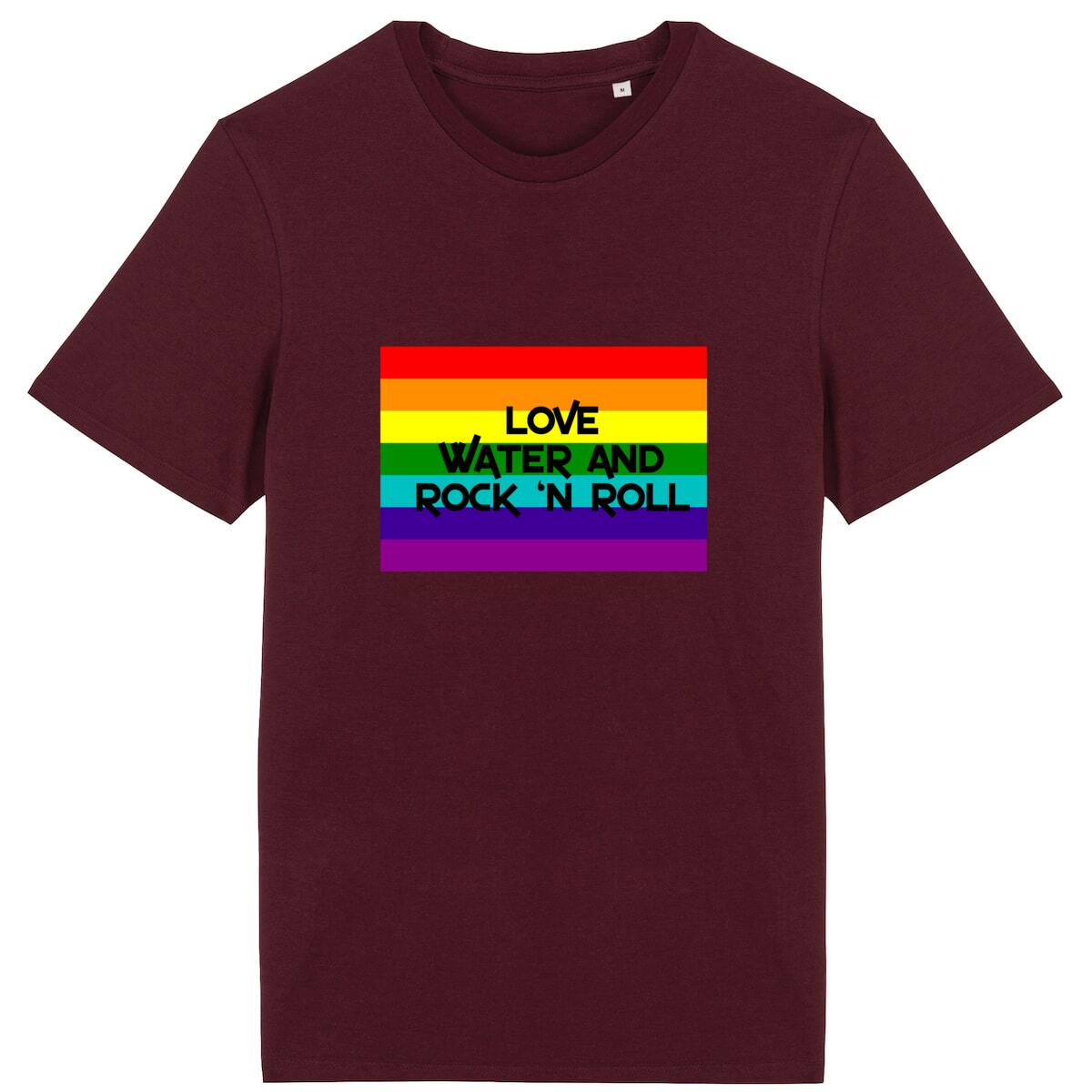 Pride