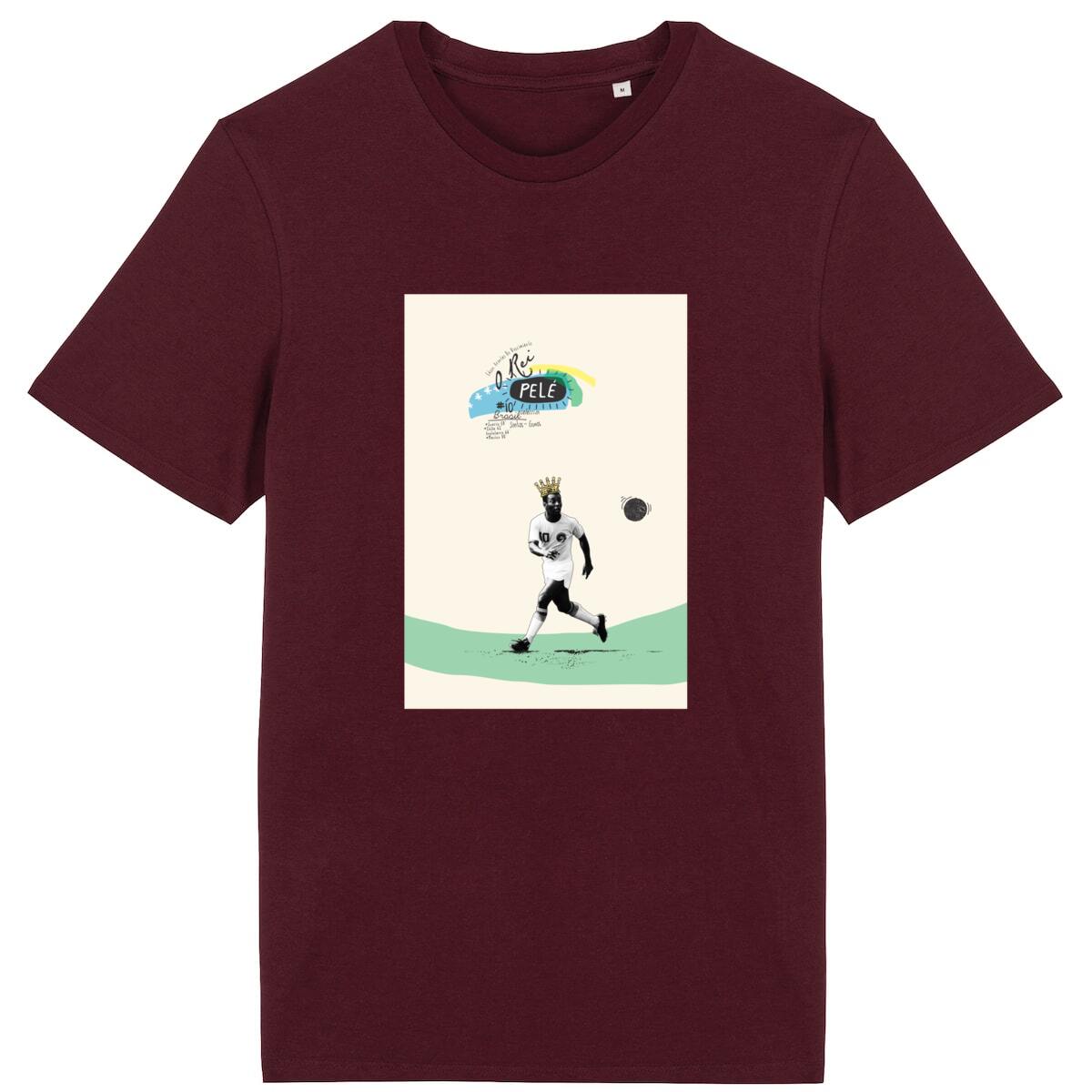 Pele