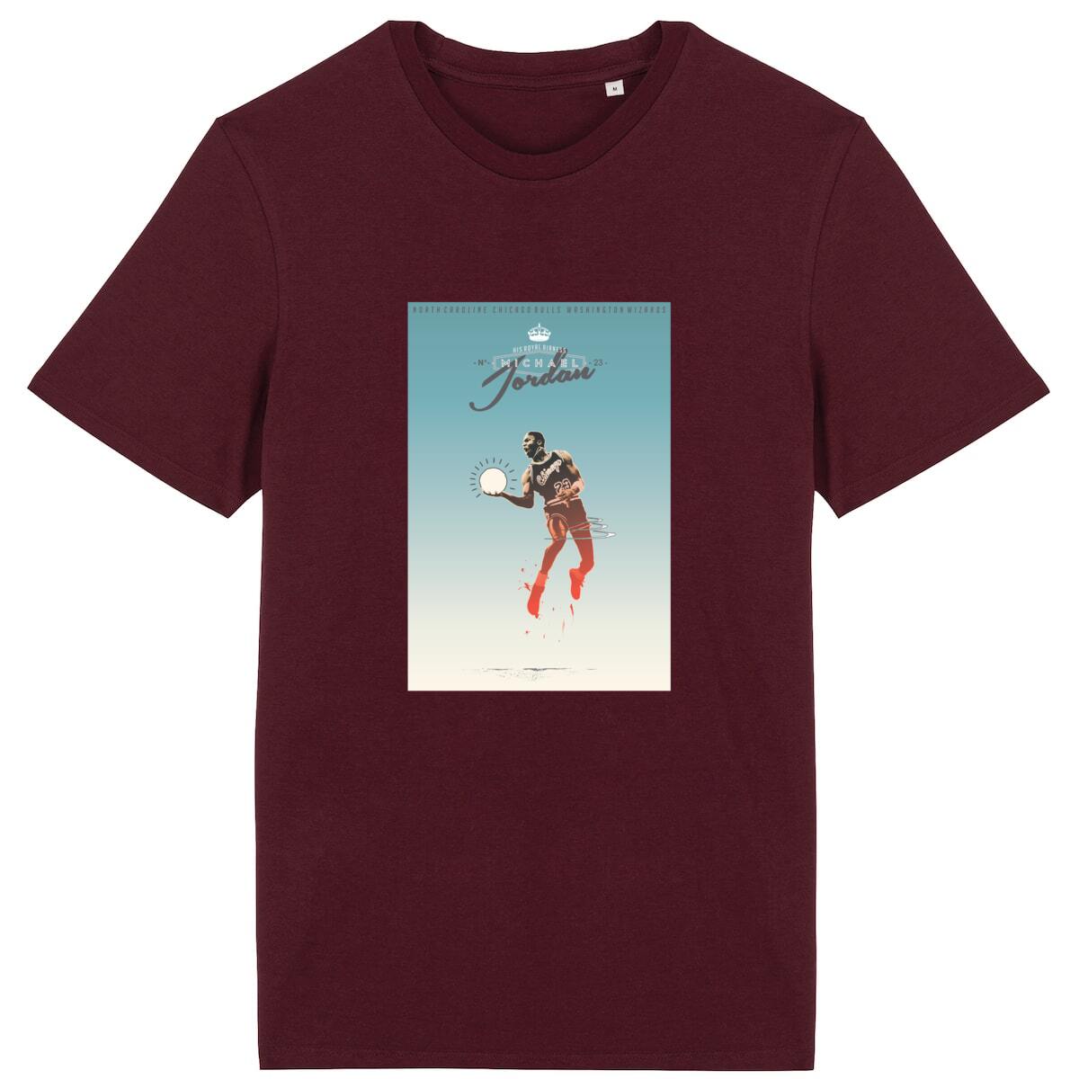 MJ