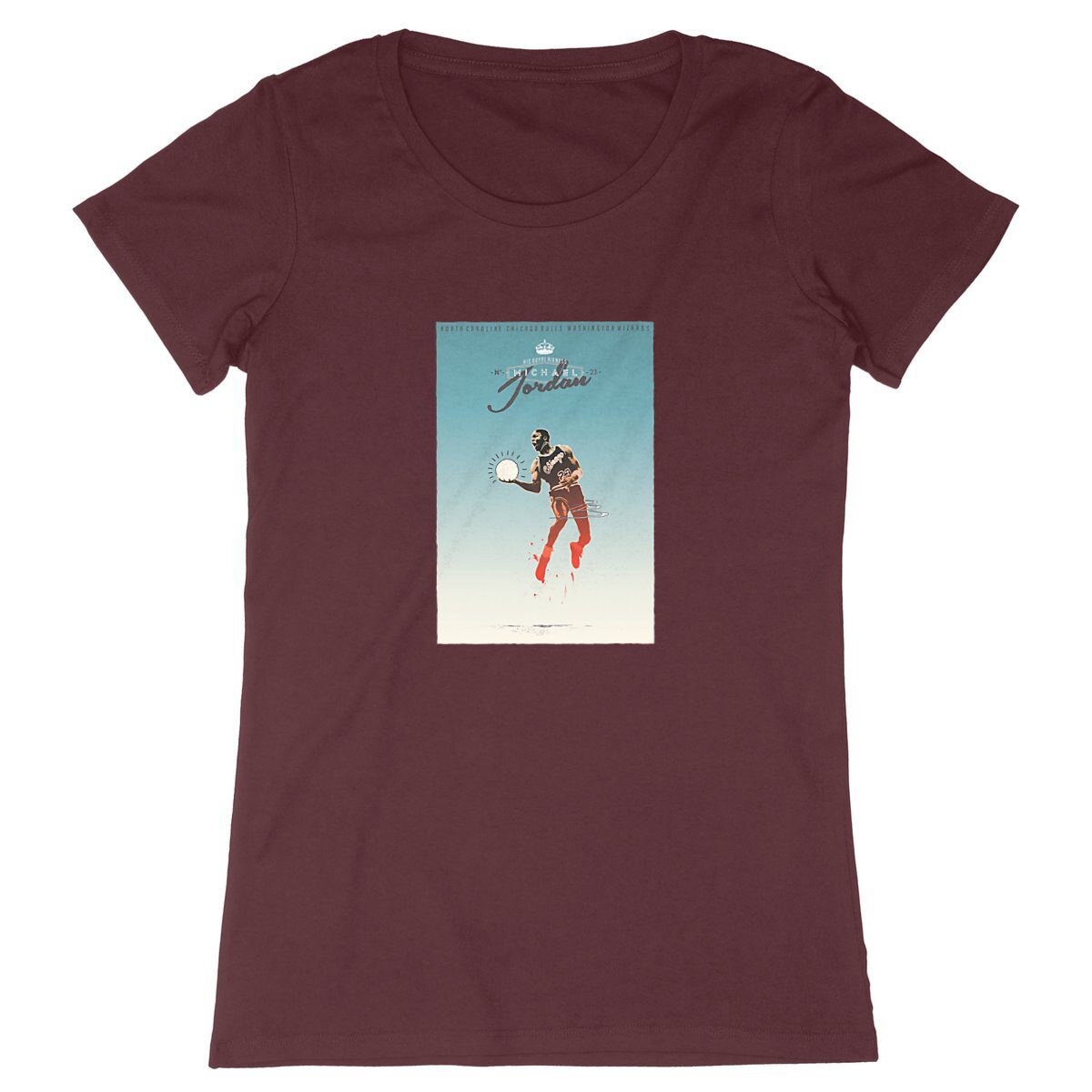 MJ