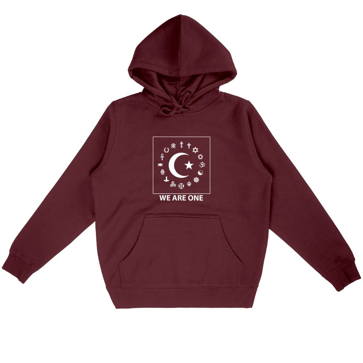 Islamic 1