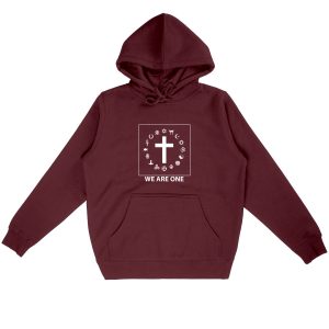 Christian 1
