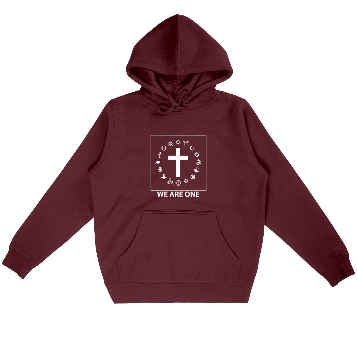 Christian 1