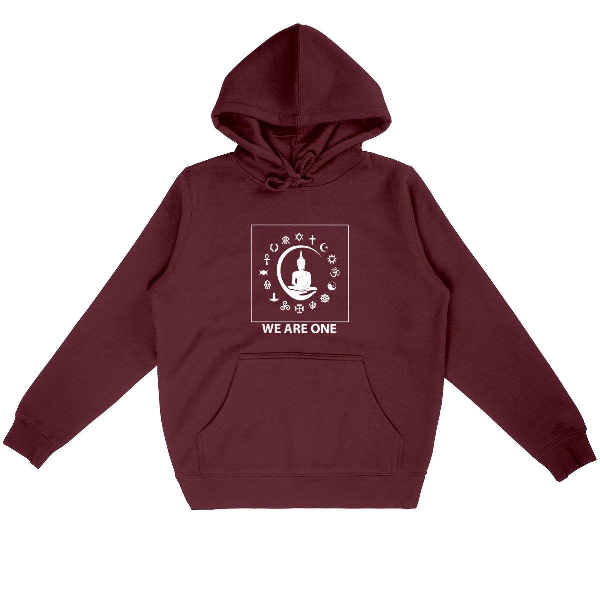 Buddist 1