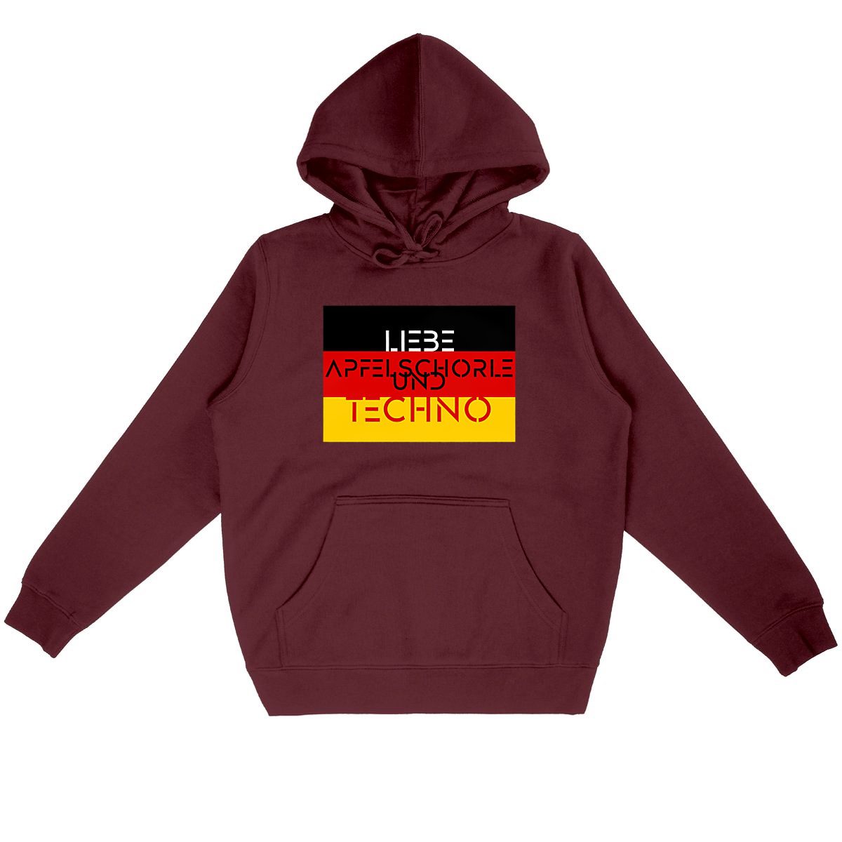 Liebe