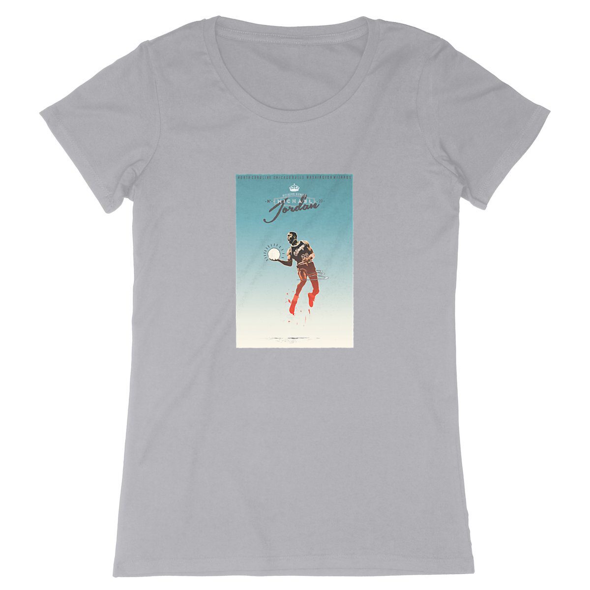 MJ