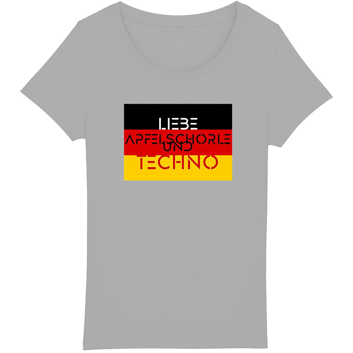 Liebe